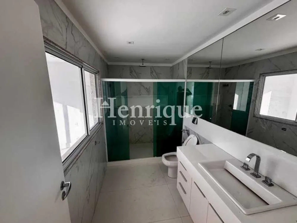 Cobertura, 3 quartos, 660 m² - Foto 6