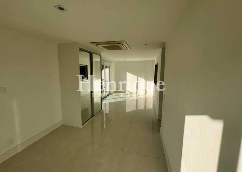 Cobertura, 3 quartos, 660 m² - Foto 17