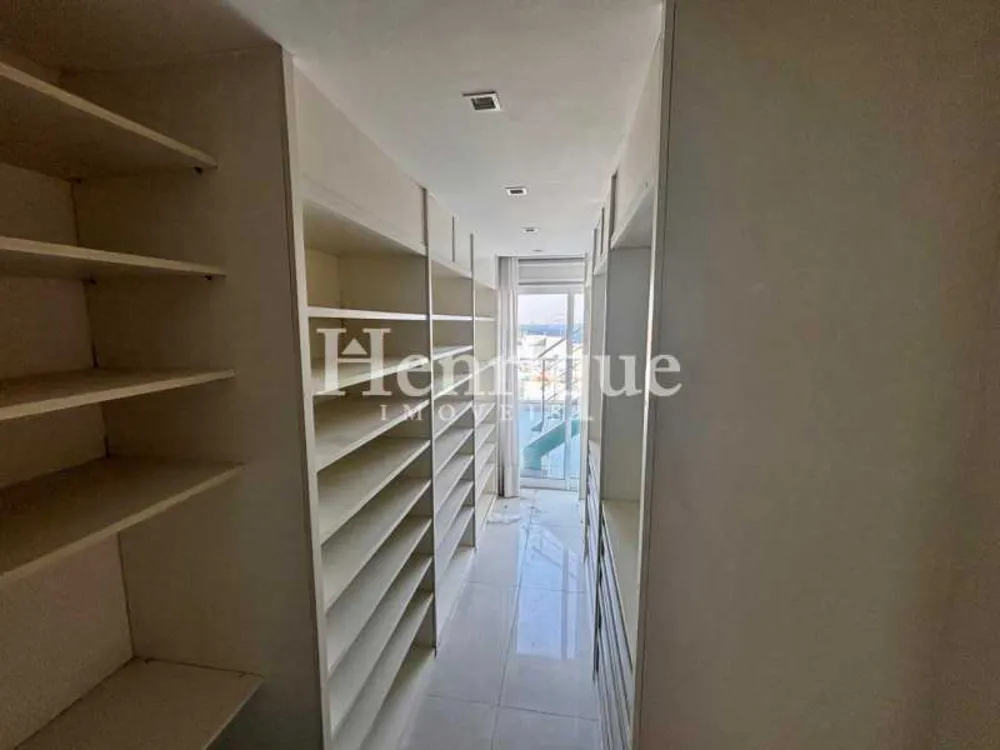 Cobertura, 3 quartos, 660 m² - Foto 12