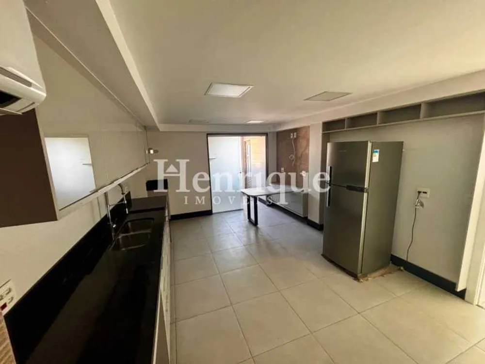 Cobertura, 3 quartos, 660 m² - Foto 3