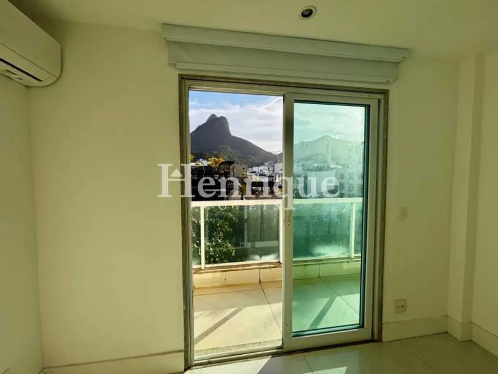 Cobertura, 3 quartos, 660 m² - Foto 21