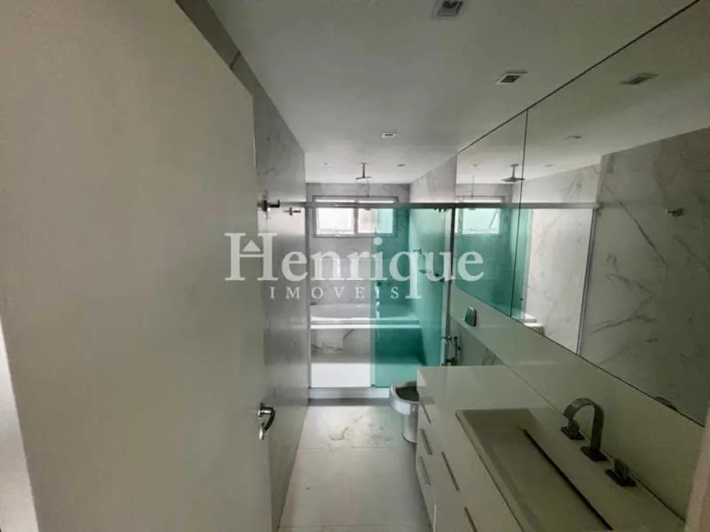 Cobertura, 3 quartos, 660 m² - Foto 13