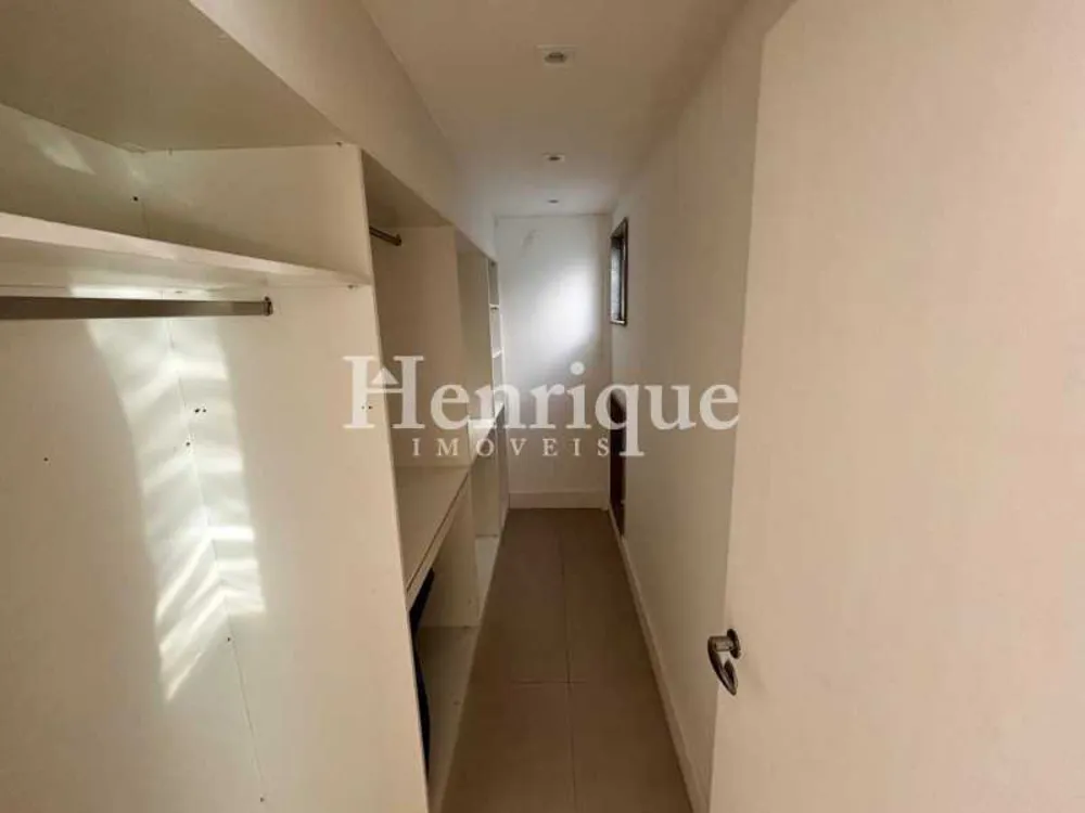 Cobertura, 3 quartos, 660 m² - Foto 15