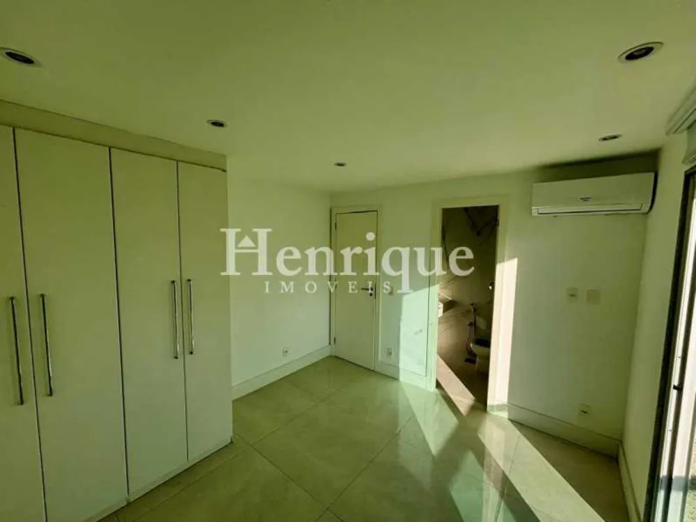 Cobertura, 3 quartos, 660 m² - Foto 19