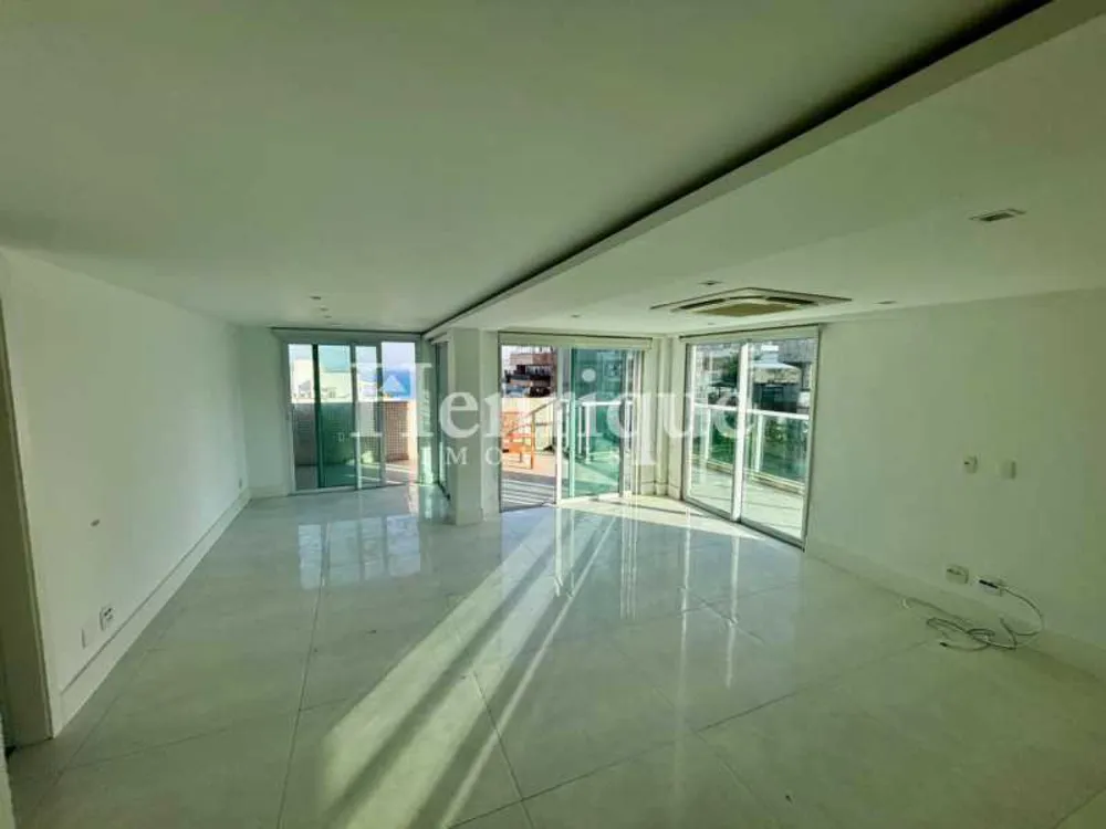 Cobertura, 3 quartos, 660 m² - Foto 5
