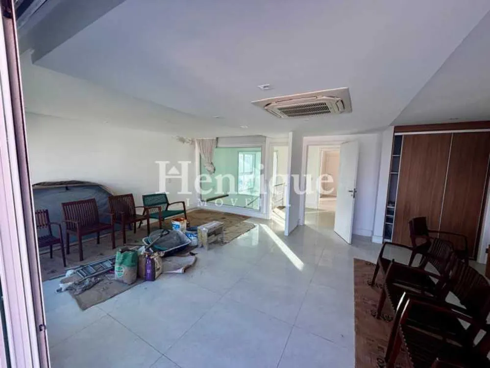 Cobertura, 3 quartos, 660 m² - Foto 11