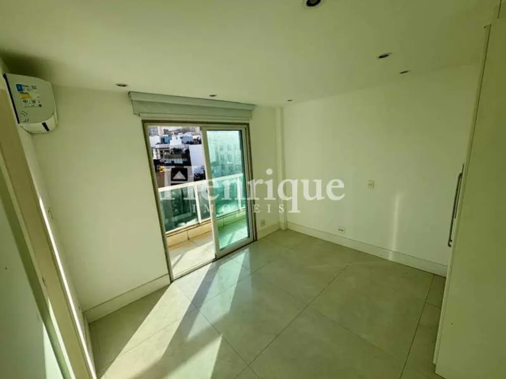Cobertura, 3 quartos, 660 m² - Foto 18