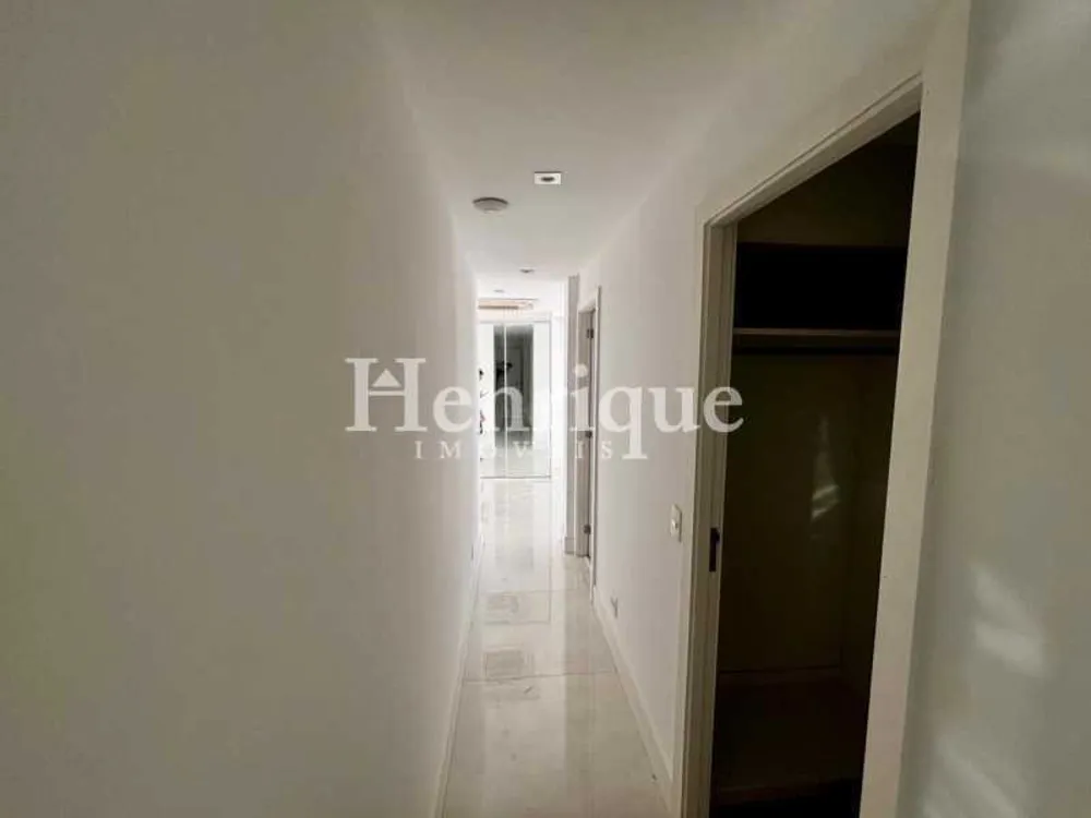 Cobertura, 3 quartos, 660 m² - Foto 14