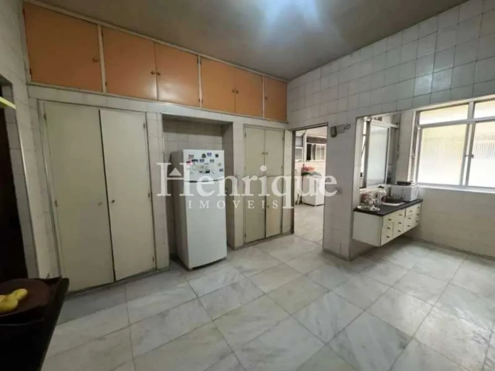 Apartamento, 4 quartos, 367 m² - Foto 26