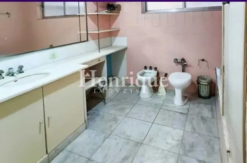 Apartamento, 4 quartos, 367 m² - Foto 22