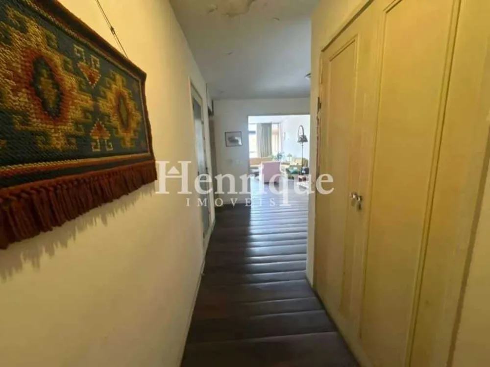 Apartamento, 4 quartos, 367 m² - Foto 11