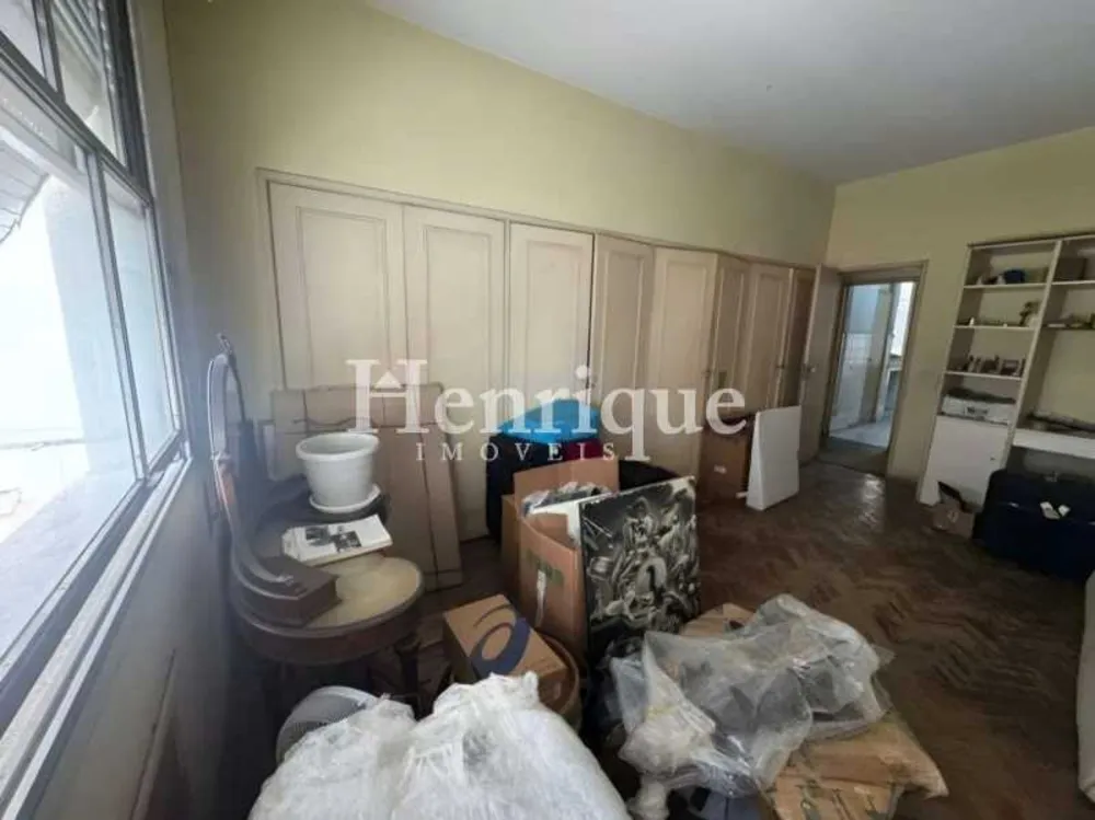 Apartamento, 4 quartos, 367 m² - Foto 16