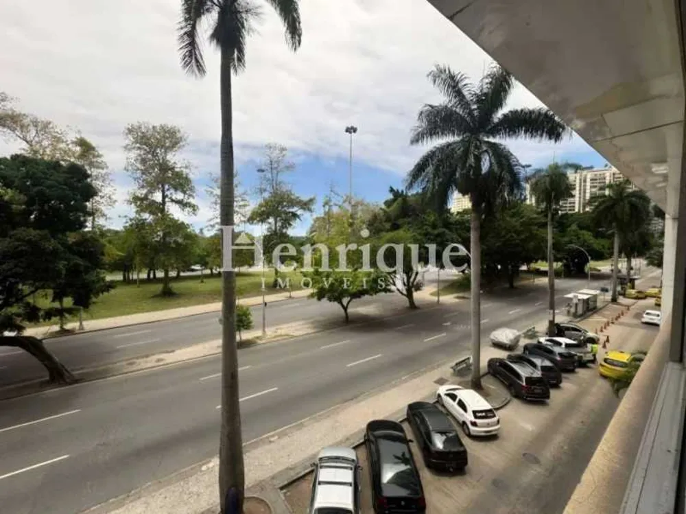 Apartamento, 4 quartos, 367 m² - Foto 4