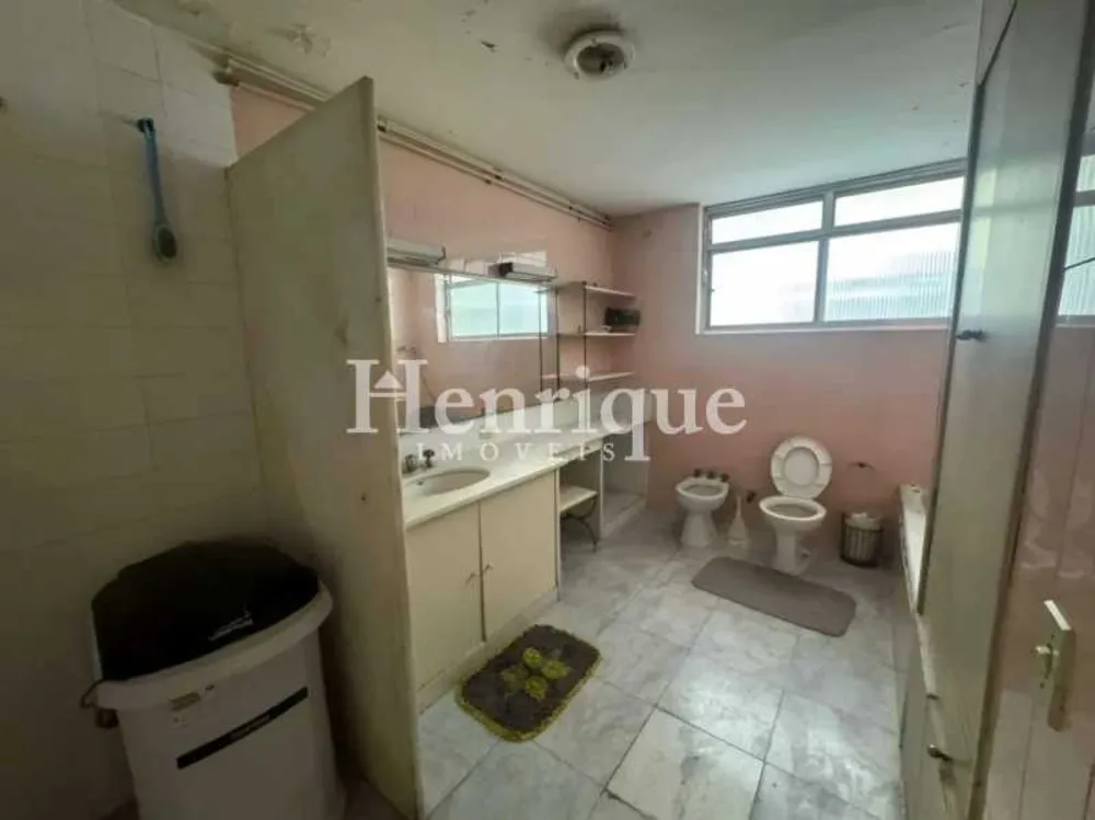 Apartamento, 4 quartos, 367 m² - Foto 19
