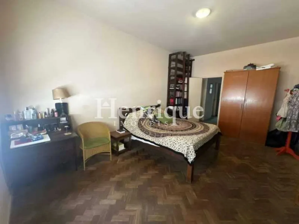 Apartamento, 4 quartos, 367 m² - Foto 12
