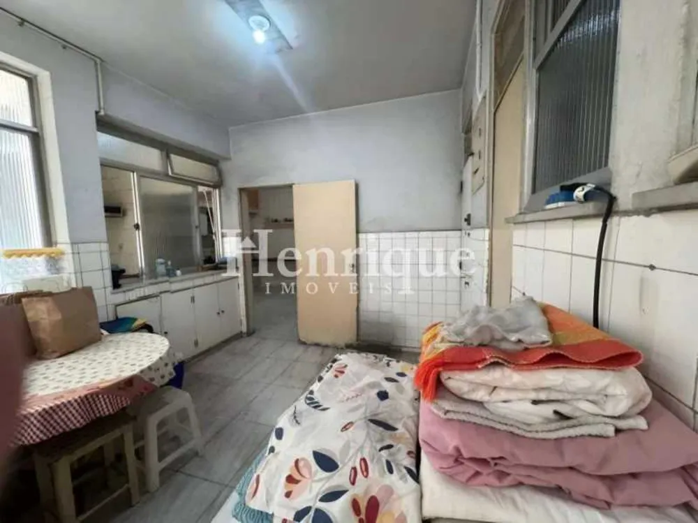 Apartamento, 4 quartos, 367 m² - Foto 27