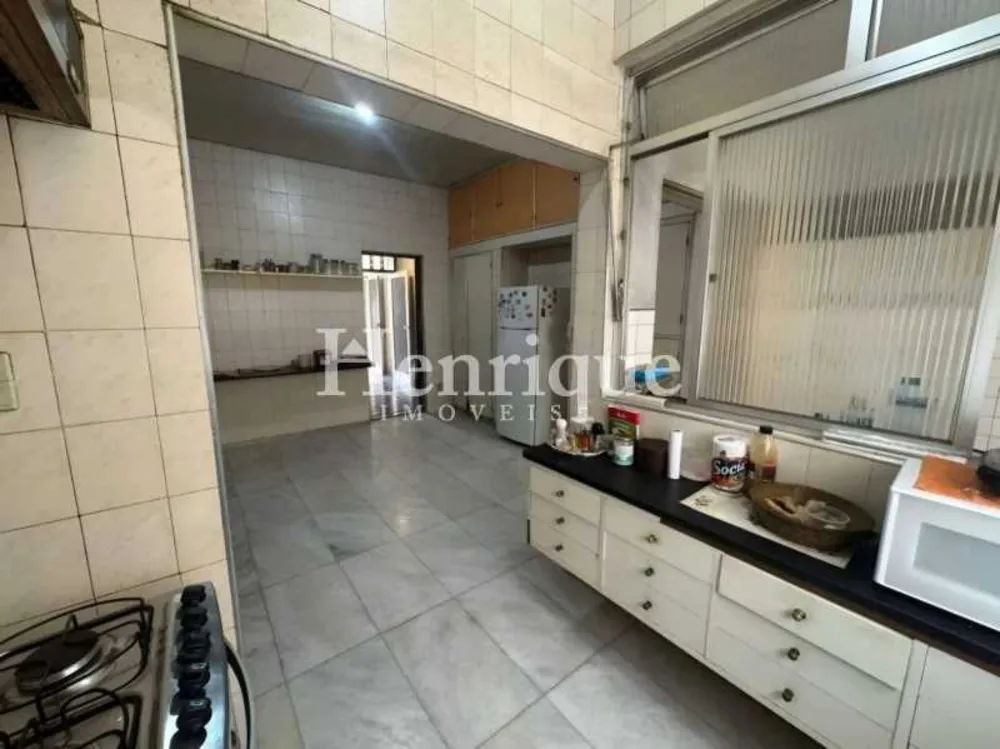 Apartamento, 4 quartos, 367 m² - Foto 25