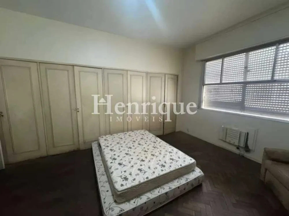 Apartamento, 4 quartos, 367 m² - Foto 14