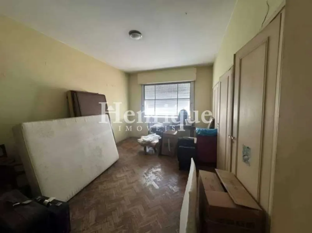 Apartamento, 4 quartos, 367 m² - Foto 17