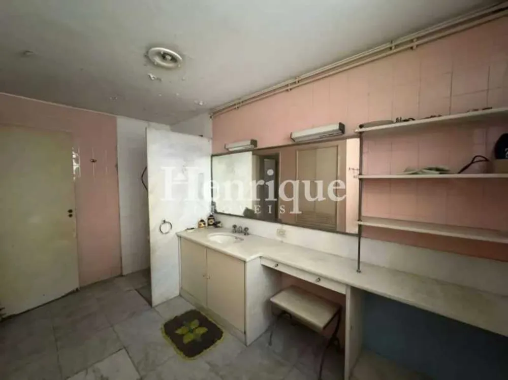 Apartamento, 4 quartos, 367 m² - Foto 20