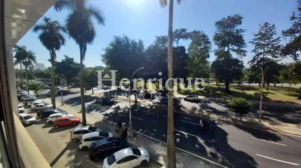 Apartamento, 4 quartos, 367 m² - Foto 2