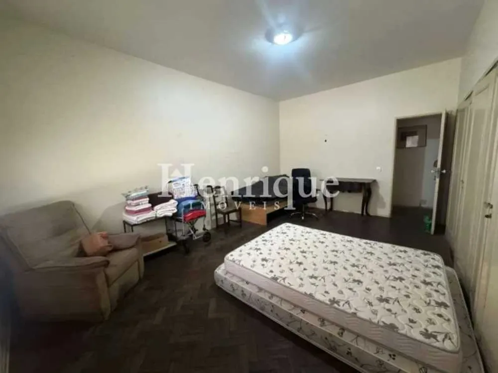 Apartamento, 4 quartos, 367 m² - Foto 15