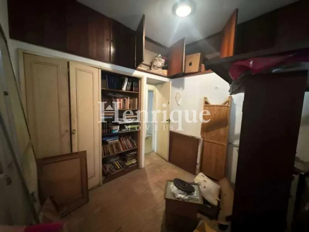 Apartamento, 4 quartos, 367 m² - Foto 28