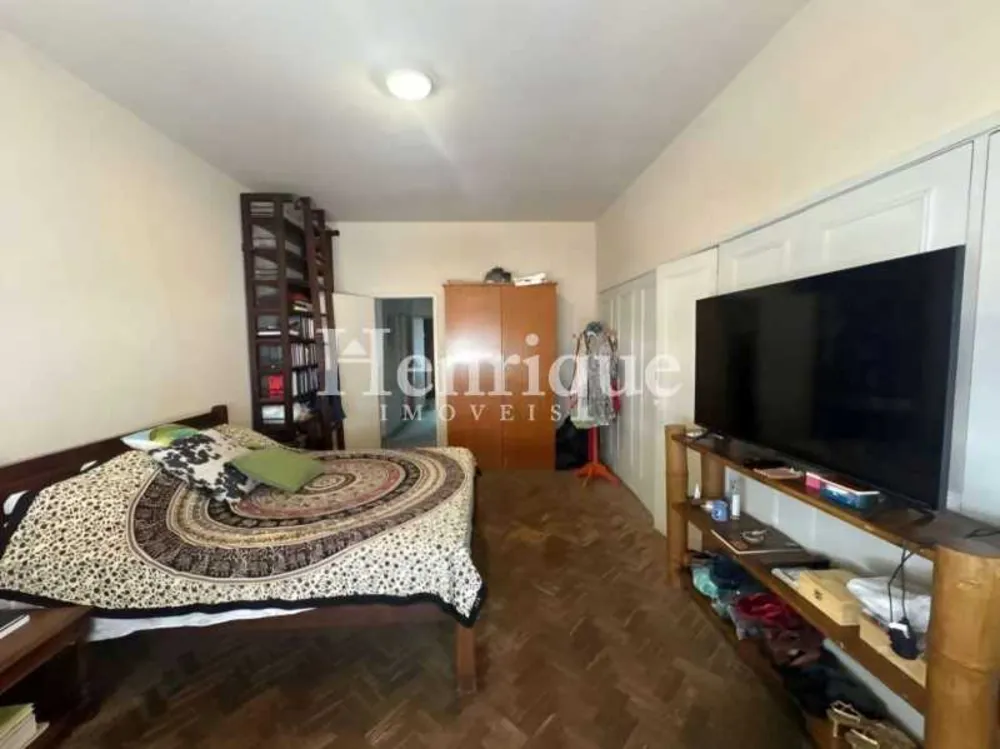 Apartamento, 4 quartos, 367 m² - Foto 13
