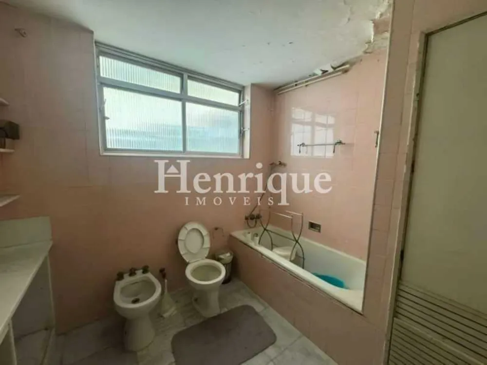 Apartamento, 4 quartos, 367 m² - Foto 23