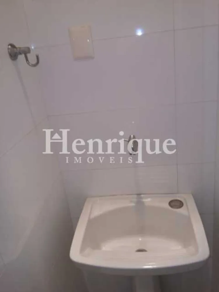 Flat/Apart Hotel, 3 quartos, 115 m² - Foto 2