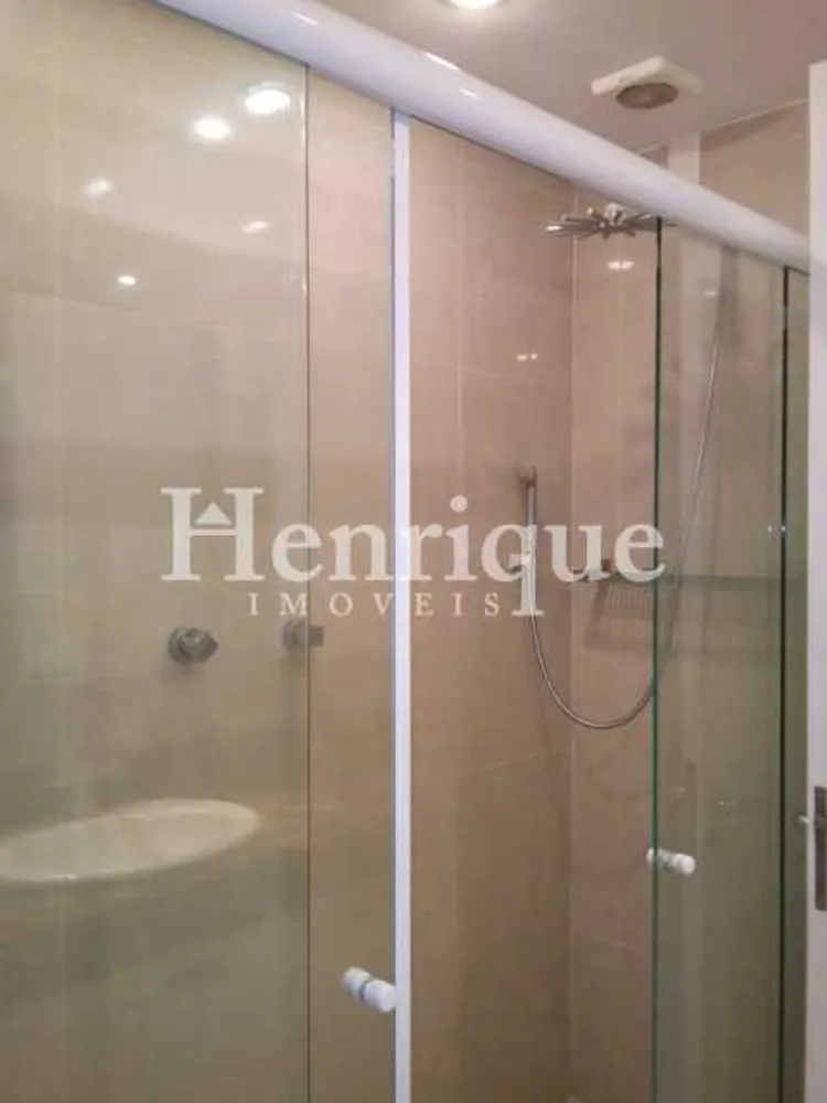 Flat/Apart Hotel, 3 quartos, 115 m² - Foto 13