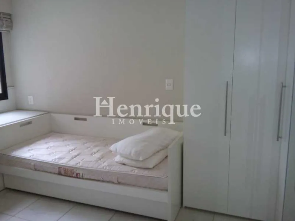 Flat/Apart Hotel, 3 quartos, 115 m² - Foto 10