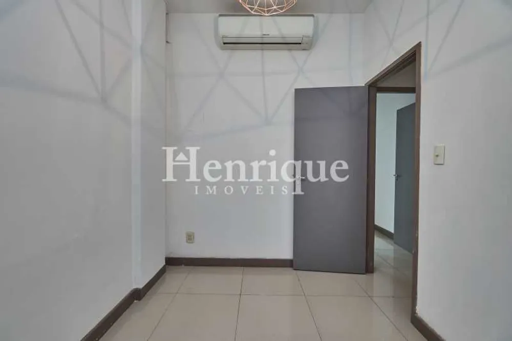 Sala-Conjunto, 33 m² - Foto 3