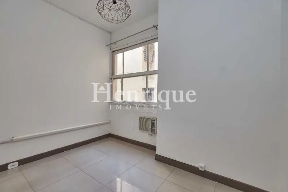Sala-Conjunto, 33 m² - Foto 10