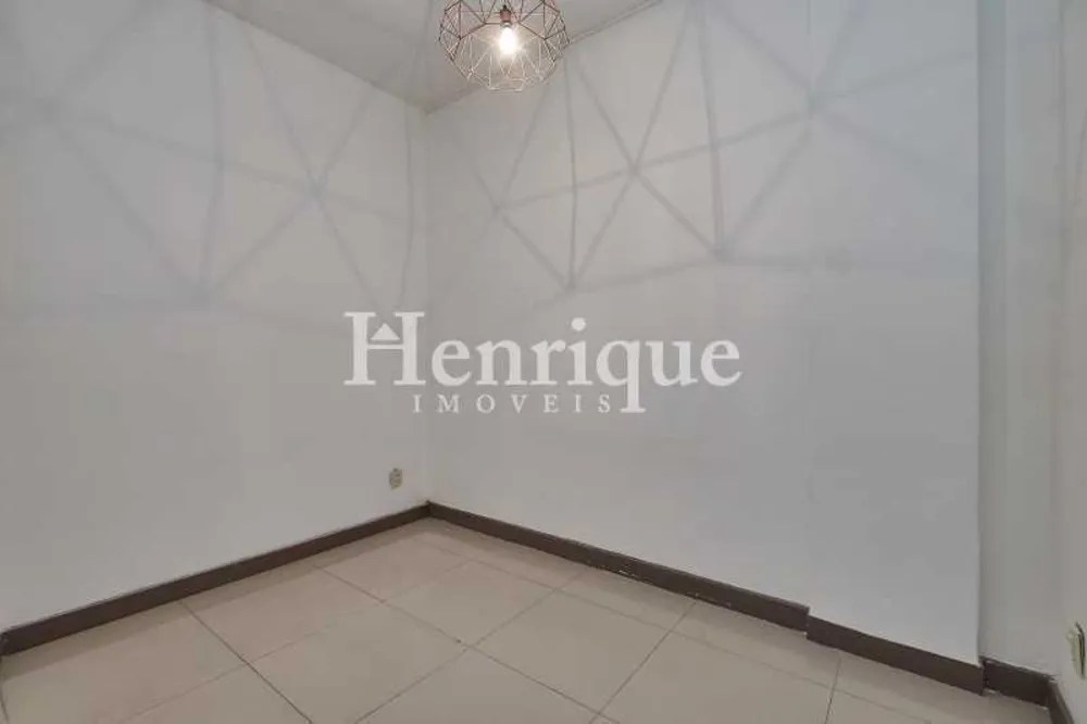 Sala-Conjunto, 33 m² - Foto 1