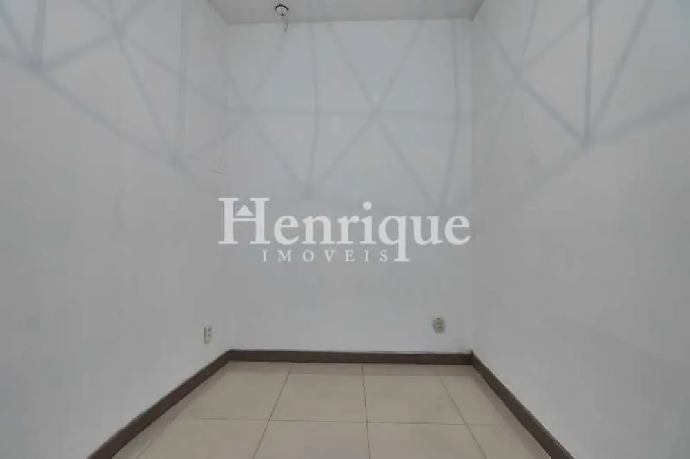 Sala-Conjunto, 33 m² - Foto 2