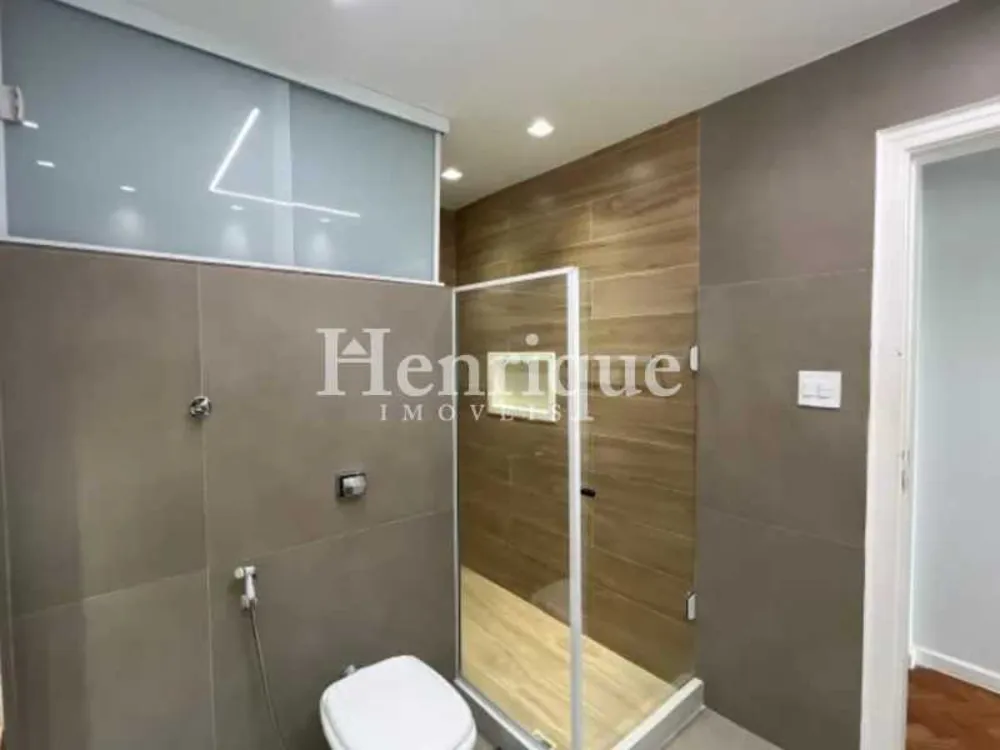 Apartamento, 4 quartos, 260 m² - Foto 5