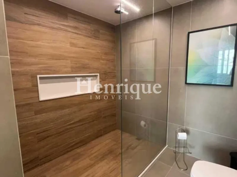 Apartamento, 4 quartos, 260 m² - Foto 16