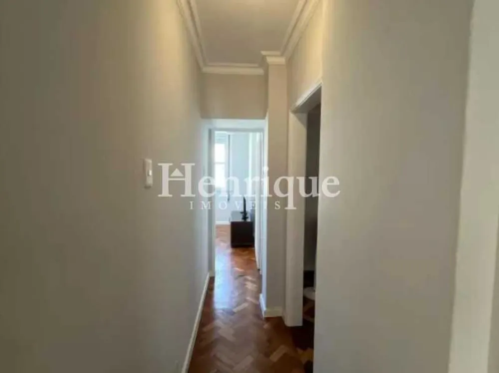 Apartamento, 4 quartos, 260 m² - Foto 8