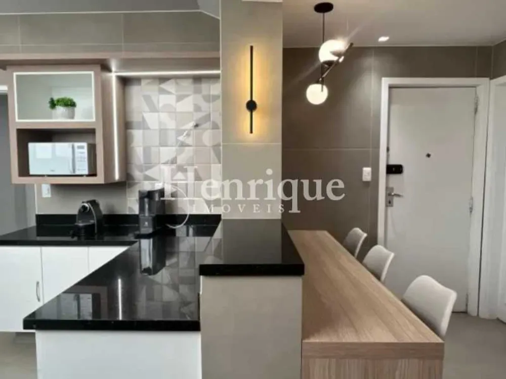 Apartamento, 4 quartos, 260 m² - Foto 4