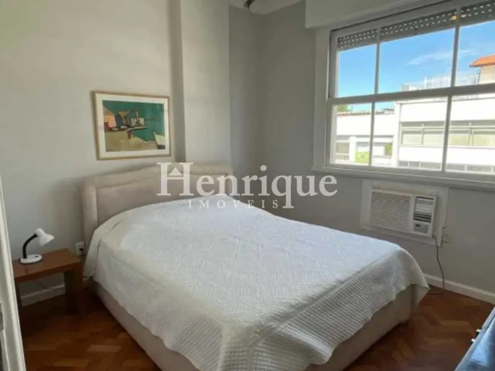 Apartamento, 4 quartos, 260 m² - Foto 3