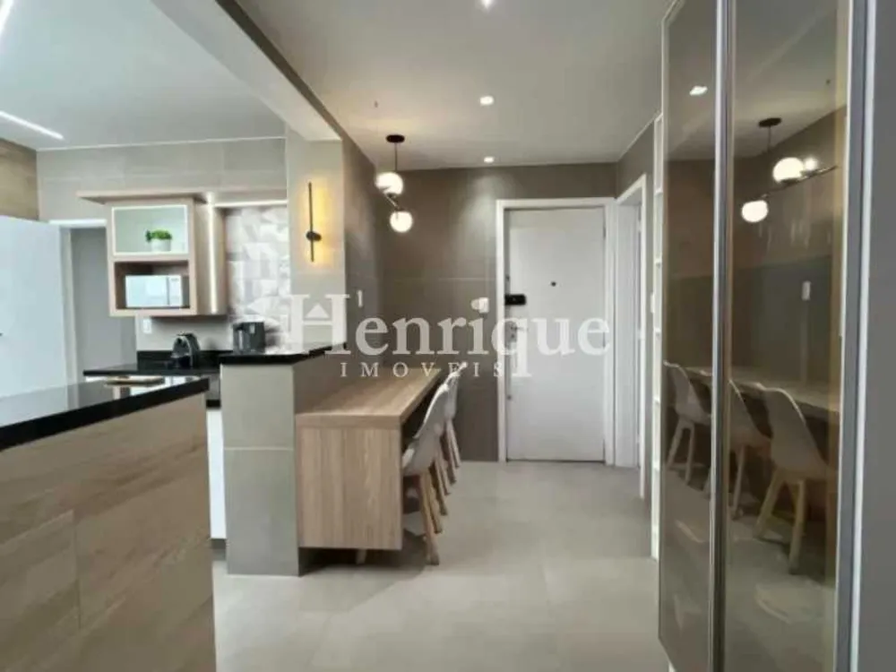 Apartamento, 4 quartos, 260 m² - Foto 7