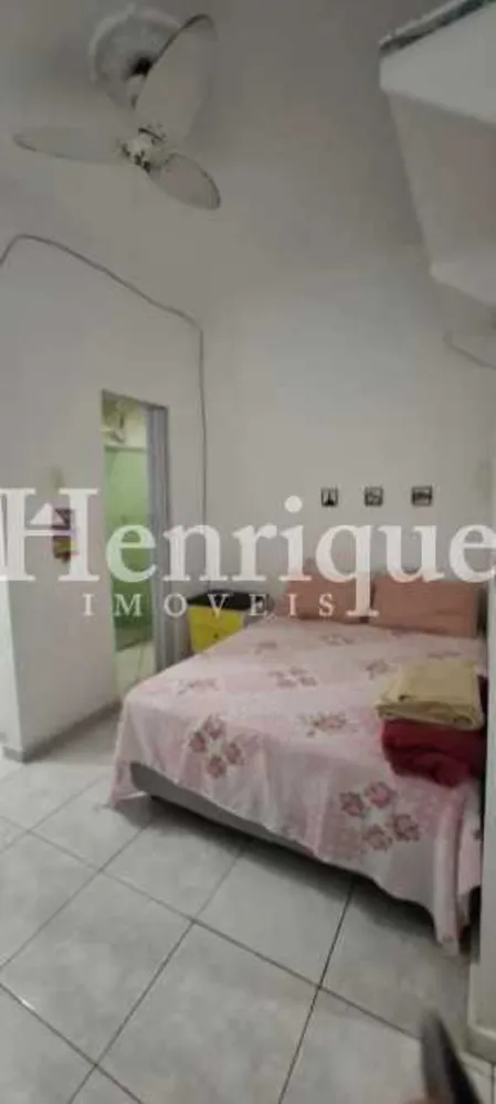 Apartamento, 1 quarto, 28 m² - Foto 13
