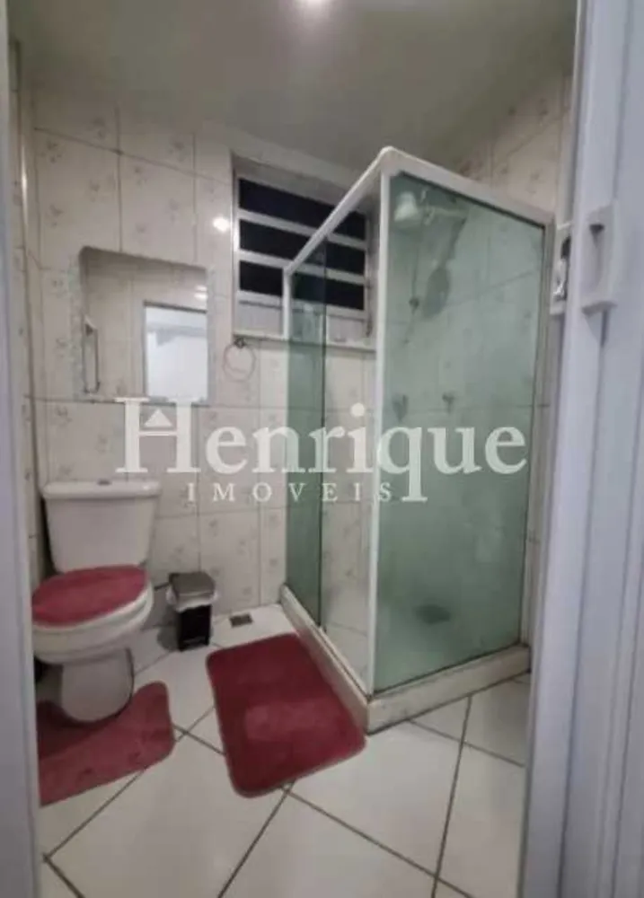 Apartamento, 1 quarto, 28 m² - Foto 6