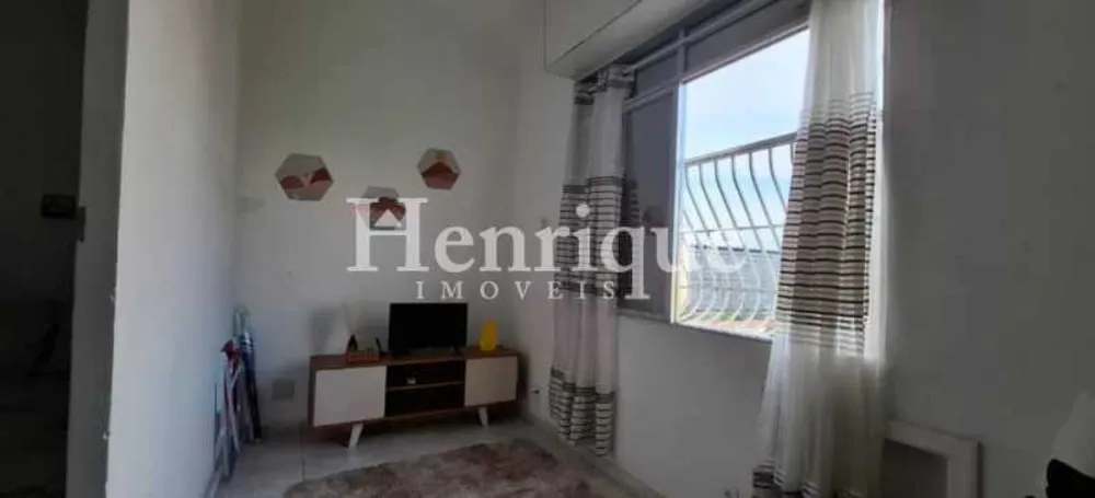Apartamento, 1 quarto, 28 m² - Foto 19