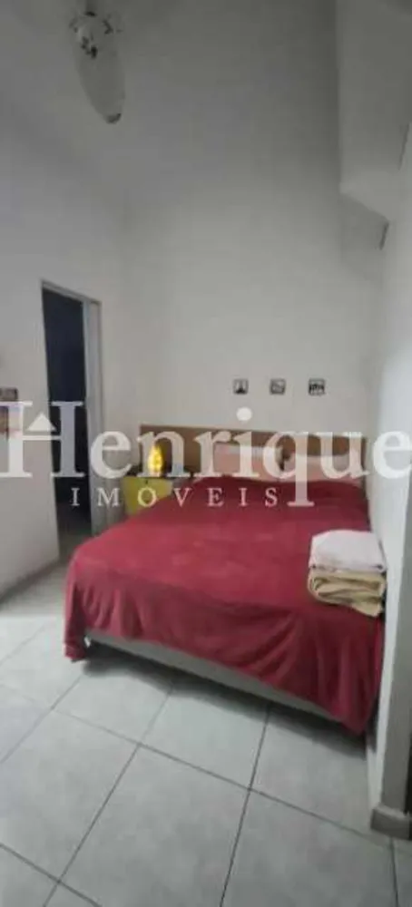 Apartamento, 1 quarto, 28 m² - Foto 16