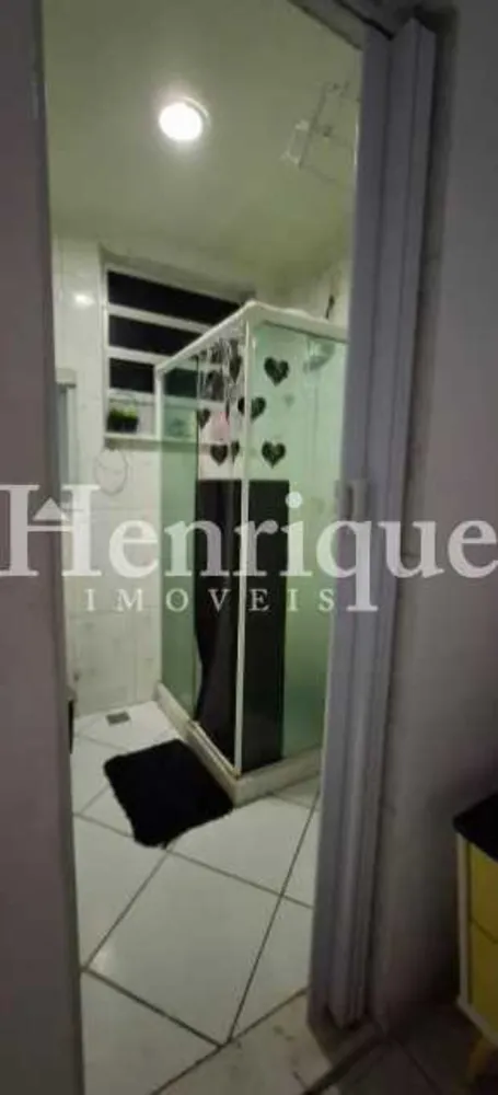 Apartamento, 1 quarto, 28 m² - Foto 18