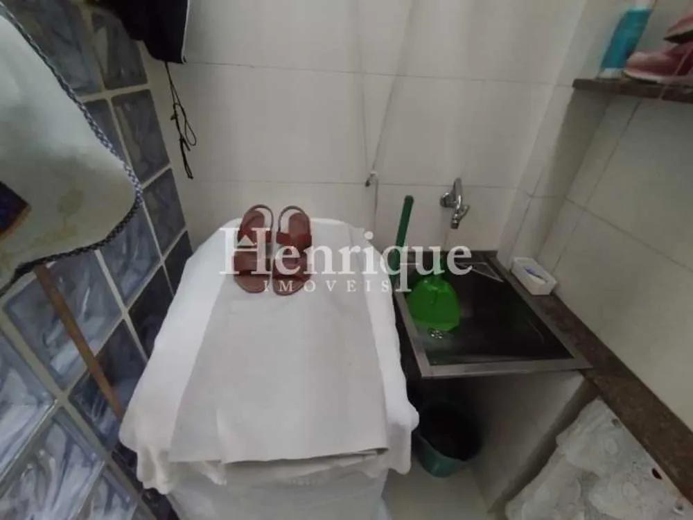 Apartamento, 1 quarto, 50 m² - Foto 19