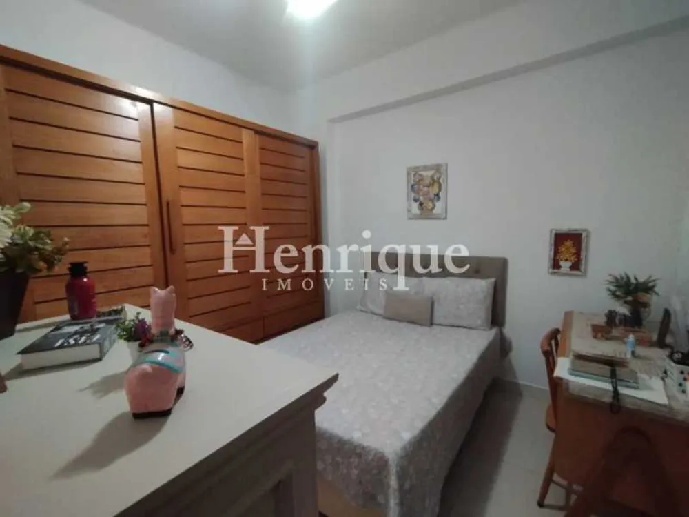 Apartamento, 1 quarto, 50 m² - Foto 12