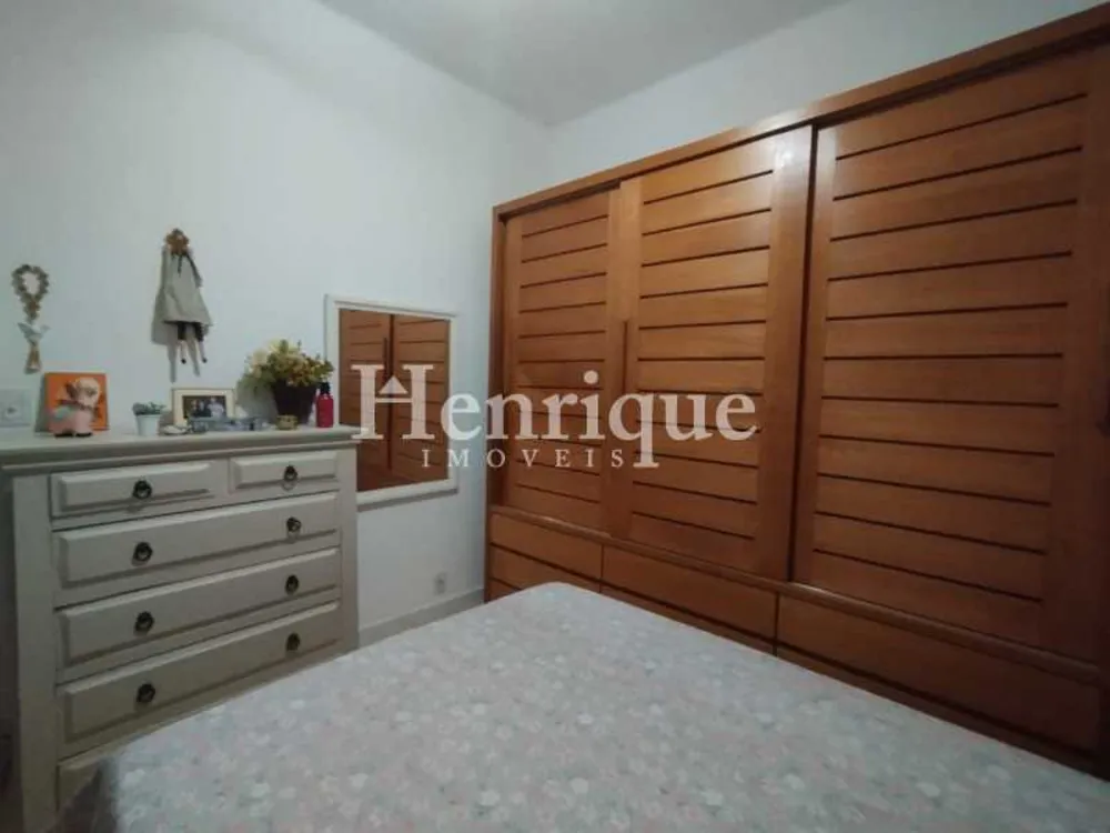 Apartamento, 1 quarto, 50 m² - Foto 14